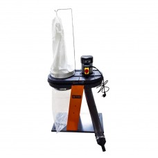 Стружковідсос GTM DC1000 (DC1000)