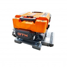 Верстат рейсмусовий GTM MB13/1-3B (MB13/1-3B)