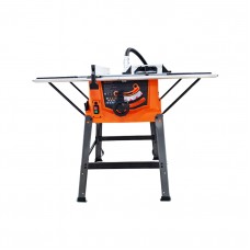 Верстат циркулярний GTM TS250 (TS250)