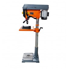Верстат свердлильний GTM ZJ5132 підлоговий, 230 В, 1100 Вт (ZJ5132)