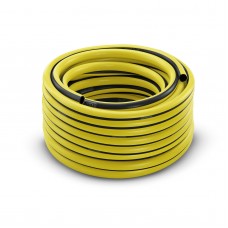 Шланг для поливу Karcher PrimoFlex 5/8" (50 м) (2.645-141.0)
