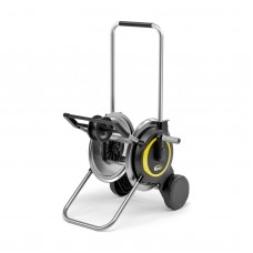 Візок для шланга Karcher HT 5 M (2.645-367.0)