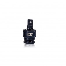 Карданний шарнір Mighty Seven 1/2"