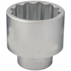 Головка Whirlpower 1/2" 21 мм 12-гр (16141-41-210S)