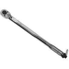 Ключ динамометричний Mighty Seven TE-401211N 1/2" 42-210 Нм