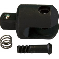 Ремонтний комплект для воротка Whirlpower 1/2" 16142-05-3T