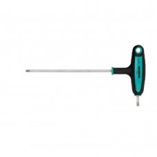 Ключ-зірочка TORX Whirlpower 1514-4-10015, T15