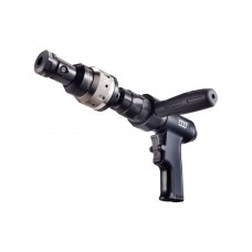 Пневматичний нарізчик різьби Mighty Seven PC-2010