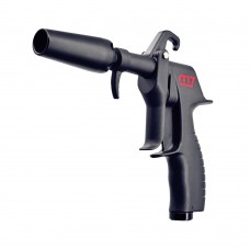Пістолет для продувки Mighty Seven JC-602 з турбо-соплом (JC-602)
