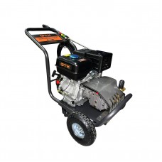 Мийка бензинова високого тиску GTM 18G36-15A (18G36-15A)