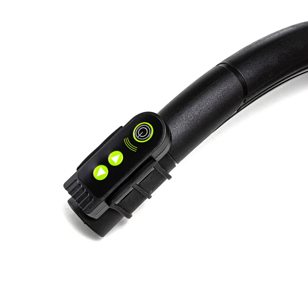 Пилосос будівельний GTM JN208H Пилосос будівельний GTM JN208H