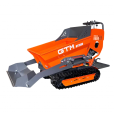 Міні-самоскид GTM RTX500 500 кг (RTX500)