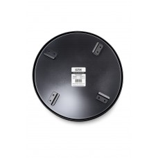 Затиральний диск GTM G-PAN96E 960x3 мм для затиральної машини GT36-E (G-PAN96E)