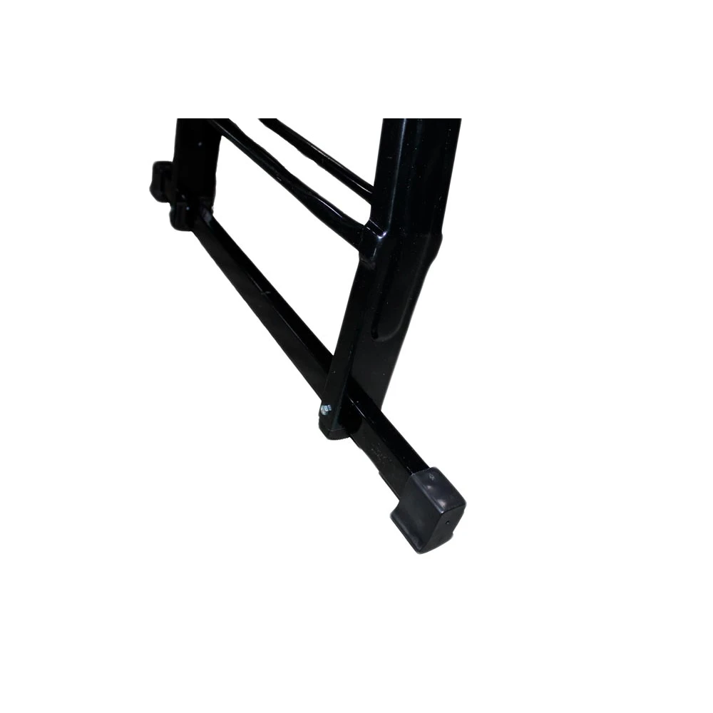 Драбина шарнірна ELKOP B 45 FS сталева (38179) Драбина шарнірна ELKOP B 45 FS сталева (38179)