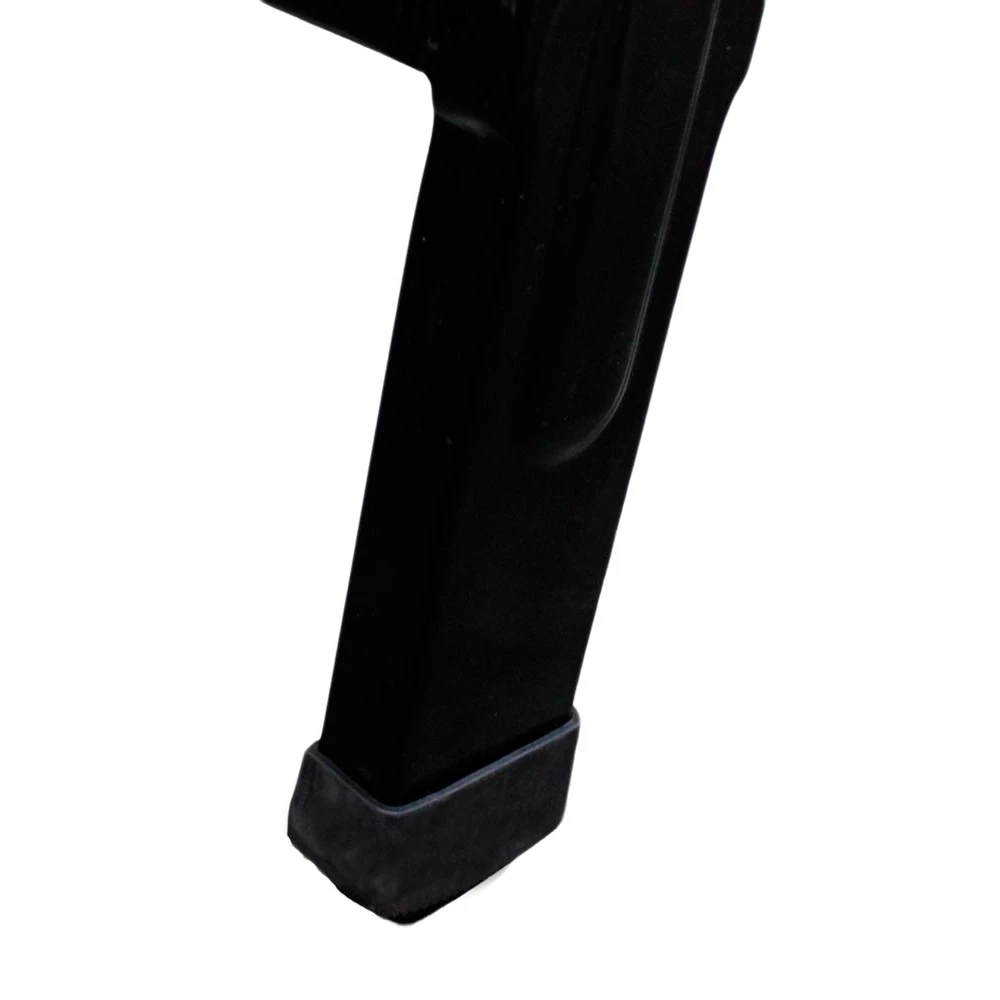 Драбина шарнірна ELKOP B 45 FS сталева (38179) Драбина шарнірна ELKOP B 45 FS сталева (38179)