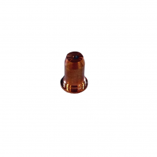 Сопло до плазмотрона GTM CUT-60 TIP D1.1 PT60 (602-073-0016-00)