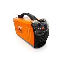 Апарат плазмової різки GTM CUT-40 Y LED