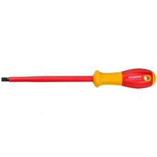 Діелектрична викрутка Whirlpower V111-12555 SL 5,5 * 125 мм