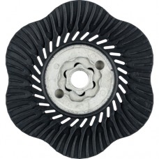 Підкладка Pferd COMBICLICK CC-GT 115-125 M14 для фібродисків