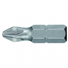 Бита Whirlpower PZ2 10 шт