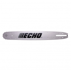 Шина ECHO 38 см 0,325 1,5мм 64 ланки на CS-4510ES