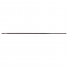 Напилок круглий Pferd 412 4,8 мм Classic Line для заточування ланцюга