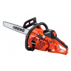 Бензопила ECHO CS-362WES 1.5 кВт, 35 см (CS-362WES)