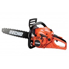 Бензопила ECHO CS-490ES 2.14 кВт, 38 см (CS-490ES)