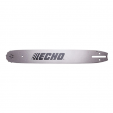 Шина ECHO 45 см / 18 "3/8 1,5мм 64 ланки