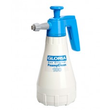 Обприскувач Gloria FoamyClean 100 піноутворювач