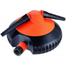 Дощувач Claber 8675 Idrospray 2000, 177 м²