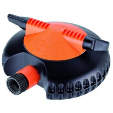 Дощувач Claber 8685 Aqualux 2000, 113 м²
