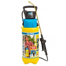 Обприскувач Gloria AutoPump Set