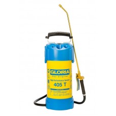 Обприскувач GLORIA 405 Т, 5 л