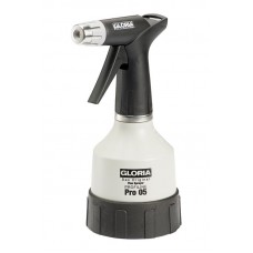 Обприскувач GLORIA Pro 05, 0.5 л