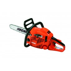 Бензопила ECHO CS-352ES 1.31 кВт, 35 см (CS-352ES)