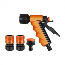 Пістолет-розпилювач Claber Starter Kit 8551