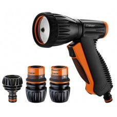 Пістолет-розпилювач Claber Multi-Jet Kit 8552
