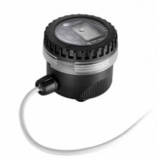 Таймер подачі води Claber CONTROL UNIT 9V 90821