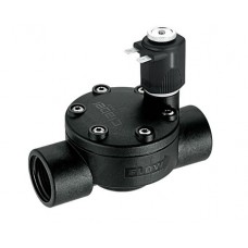 Електроклапан підземного поливу Claber 24V 90824