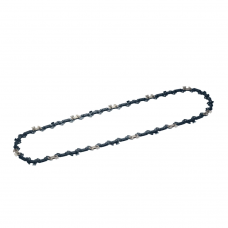 Ланцюг для пилки EGO AC1601 90PX 16", 3/8", 1,1 мм 56 ланок