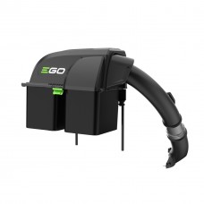 Травосзбірник EGO ABK5200-A для райдера EGO ZT5200E-L