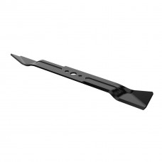 Ніж EGO AB5201 високого підйому для райдера EGO ZT5200E-L