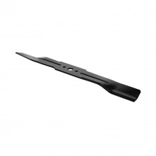 Ніж EGO AB5200 стандартний для райдера EGO ZT5200E-L