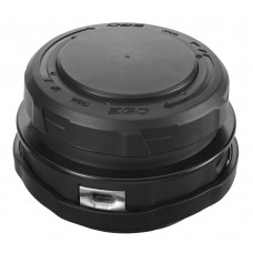 Головка косильна EGO AH1530 для тримера EGO ST1500E-F і BC1500E-F (0340169839)