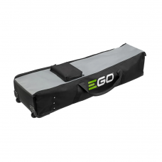 Сумка EGO BMH1000 для комбісистем EGO
