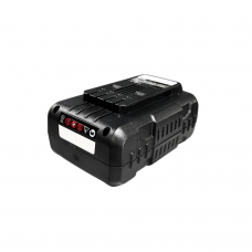 Акумуляторна батарея GTM B40V/4Аh 4 А*год 40В (B40V/4Аh)