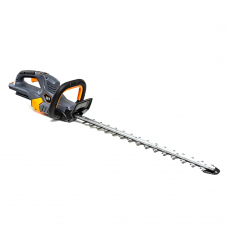 Кущоріз акумуляторний GTM HT56/560BL без АКБ і ЗП (HT56/560BL_BARE TOOL)