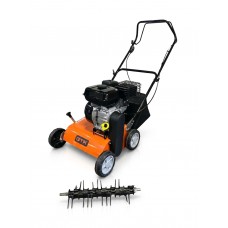 Аератор Скарифікатор бензиновий GTM GC-SC 2240 P-1 (GC-SC 2240 P-1)