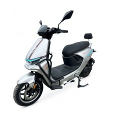 Електроскутер GTM N-MAX 2500 2500W 72V 20Ah